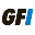 GFI WebMonitor icon